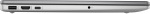 HP 250 G10 (B39Q5AT) - купити в інтернет-магазині Техностар