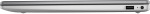 HP 250 G10 (B39Q5AT) - купити в інтернет-магазині Техностар