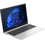 HP 250 G10 (B39Q5AT) - купити в інтернет-магазині Техностар