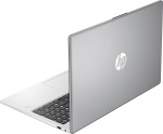 HP 250 G10 (B39Q5AT) - купити в інтернет-магазині Техностар