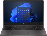HP 250 G10 Dark Ash Silver (817V9EA) - купити в інтернет-магазині Техностар