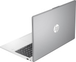 HP 250 G10 Turbo Silver (8D4M8ES) - купити в інтернет-магазині Техностар