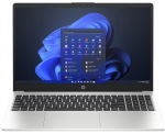 HP 250 G10 Turbo Silver (9G8F0ES) - купити в інтернет-магазині Техностар