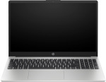 HP 250 G10 Turbo Silver (AL0B9AT) - купити в інтернет-магазині Техностар
