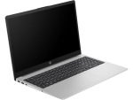 HP 250 G10 Turbo Silver (AL0B9AT) - купити в інтернет-магазині Техностар