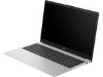 HP 250 G10 Turbo Silver (AL0B9AT) - купити в інтернет-магазині Техностар