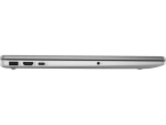 HP 250 G10 Turbo Silver (AL0B9AT) - купити в інтернет-магазині Техностар