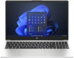 HP 250 G10 Turbo Silver (AL0C2AT) - купити в інтернет-магазині Техностар
