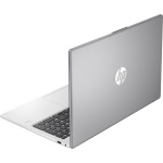 HP 250 G10 Turbo Silver (AL0C2AT) - купити в інтернет-магазині Техностар