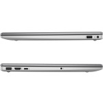 HP 250 G10 Turbo Silver (AL0C2AT) - купити в інтернет-магазині Техностар
