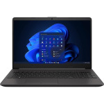 HP 250 G9 (AD1F0ET) Dark Ash Silver - купити в інтернет-магазині Техностар