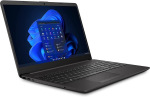 HP 250 G9 (AD1F0ET) Dark Ash Silver - купити в інтернет-магазині Техностар