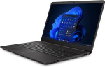 HP 250 G9 (AD1F0ET) Dark Ash Silver - купити в інтернет-магазині Техностар