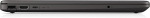 HP 250 G9 (AD1F0ET) Dark Ash Silver - купити в інтернет-магазині Техностар