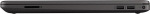 HP 250 G9 (AD1F0ET) Dark Ash Silver - купити в інтернет-магазині Техностар