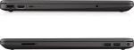 HP 250 G9 (AD1F0ET) Dark Ash Silver - купити в інтернет-магазині Техностар