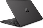 HP 250 G9 (AD1F0ET) Dark Ash Silver - купити в інтернет-магазині Техностар