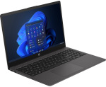 HP 255 G10 (7L705ET) Dark Ash Silver - купити в інтернет-магазині Техностар
