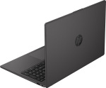 HP 255 G10 (7L705ET) Dark Ash Silver - купити в інтернет-магазині Техностар