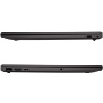HP 255 G10 (7L705ET) Dark Ash Silver - купити в інтернет-магазині Техностар