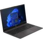 HP 255 G10 (8A5G1EA) - купити в інтернет-магазині Техностар