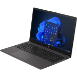 HP 255 G10 (8A5G1EA) - купити в інтернет-магазині Техностар