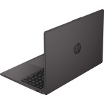 HP 255 G10 (8A5G1EA) - купити в інтернет-магазині Техностар