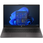 HP 255 G10 (8A5G1EA) - купити в інтернет-магазині Техностар