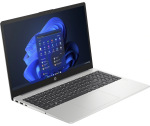 HP 255 G10 (9Y710AT) Turbo Silver - купити в інтернет-магазині Техностар
