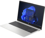 HP 255 G10 (9Y710AT) Turbo Silver - купити в інтернет-магазині Техностар