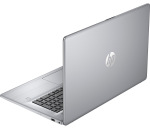 HP 255 G10 (9Y710AT) Turbo Silver - купити в інтернет-магазині Техностар