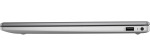 HP 255 G10 (9Y710AT) Turbo Silver - купити в інтернет-магазині Техностар