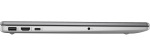HP 255 G10 (9Y710AT) Turbo Silver - купити в інтернет-магазині Техностар
