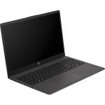 HP 255 G10 (AK9X4AT) Dark Ash Silver - купити в інтернет-магазині Техностар