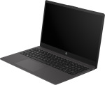HP 255 G10 (AK9X4AT) Dark Ash Silver - купити в інтернет-магазині Техностар