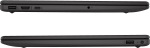 HP 255 G10 (AK9X4AT) Dark Ash Silver - купити в інтернет-магазині Техностар
