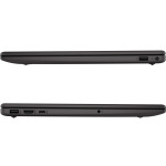 HP 255 G10 (AL0B7AT) - купити в інтернет-магазині Техностар