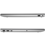 HP 255 G10 Turbo Silver (859P7EA) - купити в інтернет-магазині Техностар