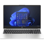 HP 255 G10 Turbo Silver (9B9P7EA) - купити в інтернет-магазині Техностар