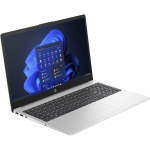 HP 255 G10 Turbo Silver (9B9P7EA) - купити в інтернет-магазині Техностар