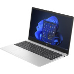 HP 255 G10 Turbo Silver (9B9P7EA) - купити в інтернет-магазині Техностар
