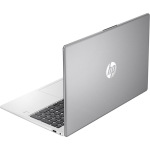 HP 255 G10 Turbo Silver (9B9P7EA) - купити в інтернет-магазині Техностар