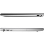 HP 255 G10 Turbo Silver (9B9P7EA) - купити в інтернет-магазині Техностар
