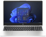 HP 255 G10 Turbo Silver (9G8F8ES) - купити в інтернет-магазині Техностар