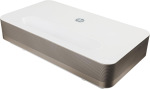 HP 2U5Z7AA - купити в інтернет-магазині Техностар