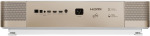 HP 2U5Z7AA - купити в інтернет-магазині Техностар