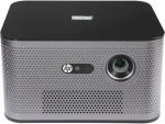 HP 471U1AA - купити в інтернет-магазині Техностар