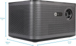 HP 471U1AA - купити в інтернет-магазині Техностар