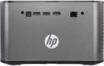 HP 471U1AA - купити в інтернет-магазині Техностар