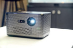 HP 471U1AA - купити в інтернет-магазині Техностар